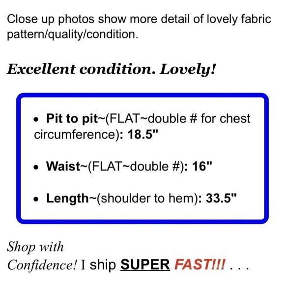 Lucky Brand Sz XS Black Floral Embroidered Tassel Drawstring Tunic Dress Peasant - Picture 3 of 11